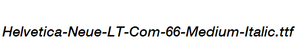 Helvetica-Neue-LT-Com-66-Medium-Italic