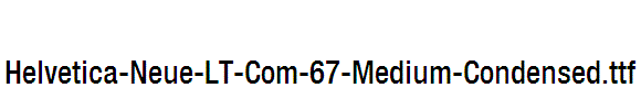 Helvetica-Neue-LT-Com-67-Medium-Condensed
