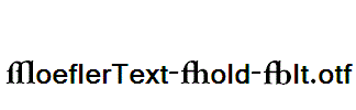 HoeflerText-Bold-Alt