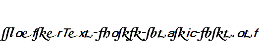 HoeflerText-Bold-Italic-Alt