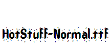 HotStuff-Normal