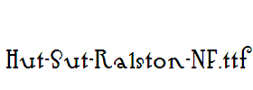 Hut-Sut-Ralston-NF