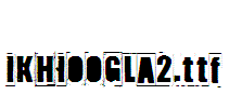 IKHIOOGLA2