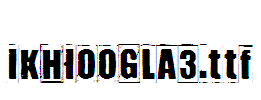 IKHIOOGLA3