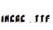 INCAC