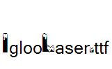 IglooLaser