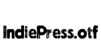 IndiePress