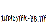 IndieStar-BB