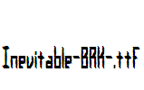 Inevitable-BRK-