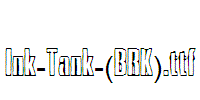 Ink-Tank-(BRK)