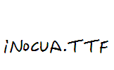 Inocua