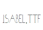 Isabel