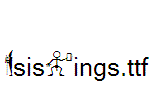 IsisDings