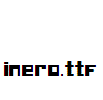 inero