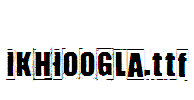 IKHIOOGLA