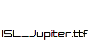 ISL_Jupiter