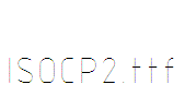 ISOCP2