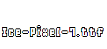 Ice-Pixel-7