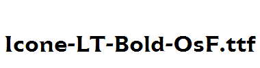 Icone-LT-Bold-OsF