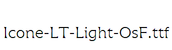 Icone-LT-Light-OsF