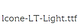 Icone-LT-Light