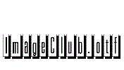 ImageClub