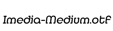 Imedia-Medium