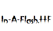 In-A-Flash