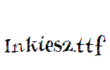 Inkies2