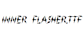 Inner-Flasher