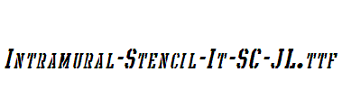 Intramural-Stencil-It-SC-JL