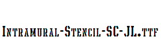 Intramural-Stencil-SC-JL