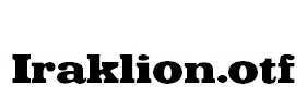 Iraklion