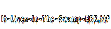 It-Lives-In-The-Swamp-BRK