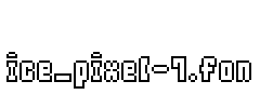 ice_pixel-7