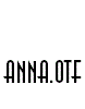 Anna