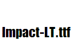 Impact-LT