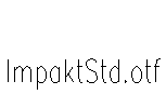 ImpaktStd