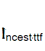 Incest