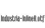 Industria-InlineA