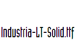 Industria-LT-Solid