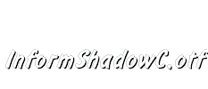 InformShadowC