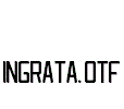 Ingrata