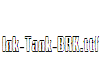 Ink-Tank-BRK