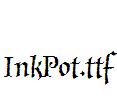 InkPot