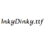 InkyDinky