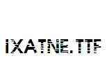 IxatNE