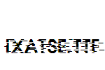 IxatSE