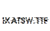 IxatSW