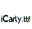 iCarly